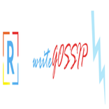 Write Gossip