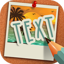 Văn Bản Trên Ảnh - Trình Phát Meme Tốt Nhất APK