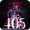 405 Horror Escape Room-APK