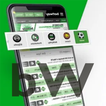 SPORTS2Go for Betway