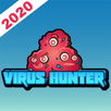 Virus Hunter APK