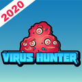 Virus Hunter