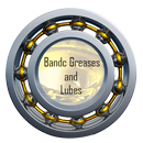 BandC Lubes and Greases APK