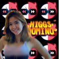 X8 Higgs Domino Guide Sandbox