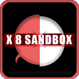 X8 Sandbox Mod APK Advice