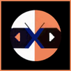 X8 Sandbox Mod APK Tips APK