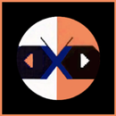 X8 Sandbox Mod APK Tips APK