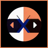 X8 Sandbox Mod APK Tips