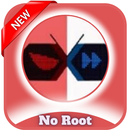 X8 Sandbox Apk Android Higgs Domino No Root Guide APK