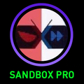 X8 Sandbox Guide Jackpot Chip Pro Rp Higgs Domino