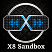 APK X8 Speeder No Root Free Guide for Higgs Domino