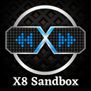 APK X8 Speeder No Root Free Guide for Higgs Domino