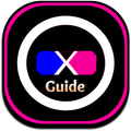 ”Guide for X8 Sandbox