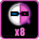 X8 Sandbox Mod APK Guide APK
