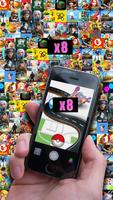 X8 Sandbox Mod APK Guide captura de pantalla 2
