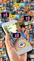 X8 Sandbox Mod APK Guide captura de pantalla 3