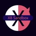X8 SandBox Mods App:Guide