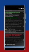 X8 SandBox Mods App:Guide 海報