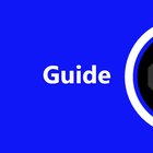 X8 Speder No Root Guide icon