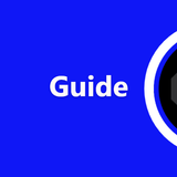 X8 Speder No Root Guide icon