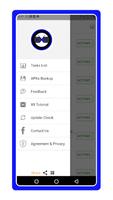 X8 Speder No Root Guide پوسٹر