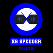 X8 Speeder No Root Guide