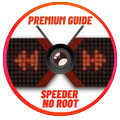 X8 Speeder No Root Lite Guide for Higgs Domino Rp