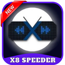 X8 Speeder App Game Higgs Domino Guide APK