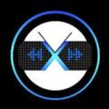 X8 Speeder Higgs Domino Guide