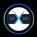X8 Speeder Higgs Domino Guide APK