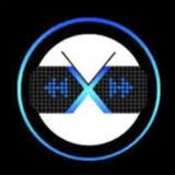 X8 Speeder Higgs Domino Guide ikona