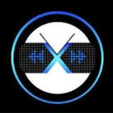 X8 Speeder Higgs Domino Guide icono