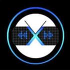X8 Speeder Higgs Domino Guide icon