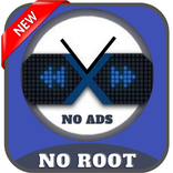 X8 Speeder Higgs Domino Tanpa Iklan Guide