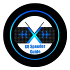 X8 Speeder Plus Higgs Tips иконка