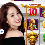 X8 Speeder Strategi Jitu for Higgs Domino Rp