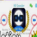 APK X8 Speeder untuk Higgs Domino Scatter Guide