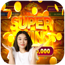 Higgs Domino Tips X8 Speeder APK