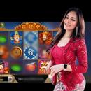 higgs domino kebaya merah tips APK