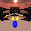 Sphere Game icon