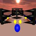 Sphere Game
