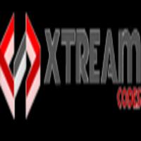 Simple Xtream Codes Manager Affiche