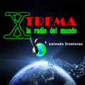 RADIO EXTREMA HD