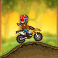 Xtreme Racing Bike