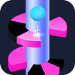 Impact Helix 3D