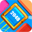 2048 Shoot X