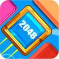 2048 Shoot X