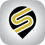 Sprokit Service Provider icon
