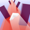 Spin Wild APK