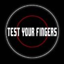 Test Your Fingers APK